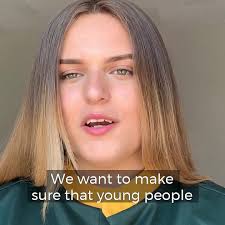 Happy World Environment Day to you 🌎 . Here's Maisy from the Welsh Youth  Parliament sharing her environmental news and encouraging you to get  involved in the campaign to make the most of our waste. ...