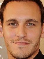 Ricard Sales, Silvia Marty y Bart Santana en la fiesta Harper's Bazaar de  Barcelona