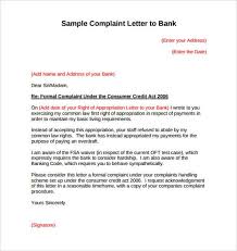 A significant milestone or event approaches an event reminder email sample to someone about an upcoming and important milestone or event which requires attendance is okay too. 16 Sample Complaint Letters Writing Letters Formats Examples
