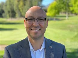 Solvang Rotary (22626)