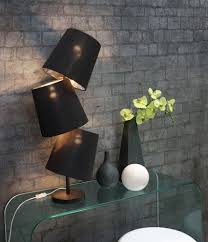 Made of steel and white marble. Cosmology Table Lamp By Zuo Mod Contemporary Lightning Modern Lightning Zuo Mod Boston Zuo Light Modern Table Lamps Fashion Light European Table Lamps Original Lamps Buy From Nova Interiors Contemporary Furniture Store
