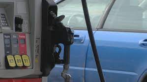 Planning on renting a car to go from missoula, mt. Montana Senate Votes To Repeal Missoula Gas Tax Keci