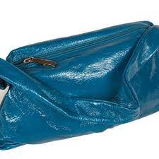 Patent Leather Shoe Etiquette Leather Purses Patent Leather Handbags Patent Leather Bag