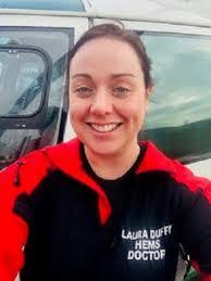 Rachel Eastham's Instagram, Twitter & Facebook