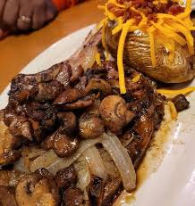 List of prices for all items on the texas roadhouse menu. Texas Roadhouse Home Savannah Georgia Menu Prices Restaurant Reviews Facebook