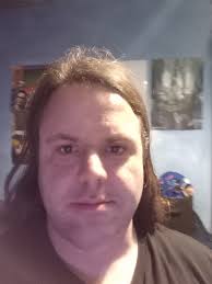 Clark and Lois will have been together before the film starts.