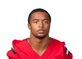 Telly Johnson's Instagram, Twitter & Facebook