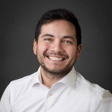 Meet Our Airdrie Dentists