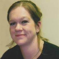 Obituary information for Elizabeth "Liz" Ann Jones