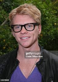 Chet Cannon's Instagram, Twitter & Facebook