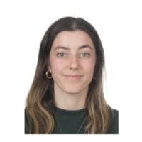 70+ "Celia San" profiles