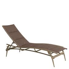 We did not find results for: Tropitone Replacement Cushions Echo Padded Sling Collection