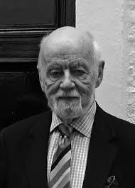 RSNO Season 24:25: Mahler Nine by Royal Scottish National Orchestra