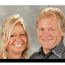 Jim Builder's Instagram, Twitter & Facebook