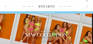 Maybe you would like to learn more about one of these? Sunny Bunny Swim Review Is It Legit Sabireviews