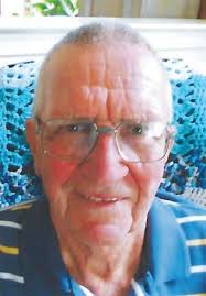 Chester County Press 10-11-2023 Edition by Ad Pro Inc.