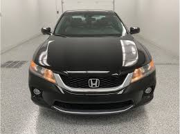 Image result for Crystal Black 2014 Honda