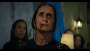 Anthony Moncada (@tonymacvzla) • Instagram photos and videos