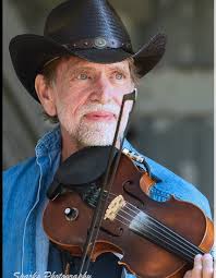 Obituary: Kenneth Lon Stillman