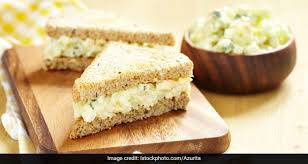 Find & download free graphic resources for fast food. Woman Catches Husband Selling Homemade Lunch At Work For Fast Food Ndtv Food