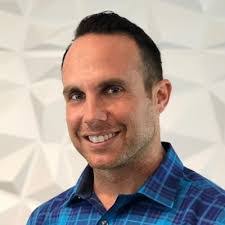 Jesse Meadors's Instagram, Twitter & Facebook