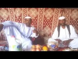 تعاون بصورة أفضل باستخدام تطبيق microsoft teams. ØªØ­Ù…ÙŠÙ„ Ø§Ù„Ø´Ø§Ø¹Ø±Ø£Ø­Ù…Ø¯Ø¹Ø«Ù…Ø§Ù† Ø®Ø¶Ø±Ø§Ù„Ø¬Ø±Ø£Ø±ÙŠ2020 O U O O O O O O UË†u U Usu O U O O O O Us OÂºo U