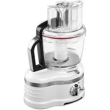 Check spelling or type a new query. Kitchenaid Pro Line Series 16 Cup Food Processor With Die Cast Metal Base And Commercial Style Dicing Kit On Walmart Accuweather Shop