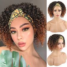 Top 8 Thirst Quenching Leave In Conditioners For Your Hair