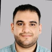 40+ "Hussain Jaber" profiles