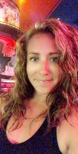 Jeff Tedesco's Instagram, Twitter & Facebook