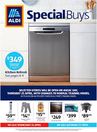 Aldi is selling fire pits in special buys. Aldi Catalogue 24 4 2019 30 4 2019 Page 1 Au Catalogues