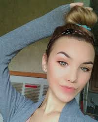 The only thing growing old here is me and you together~Sandra Hunt❤🥺🤭