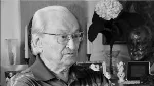 Prof. Milan Stanislav Ďurica