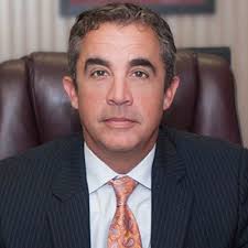 Yesterday, I graduated from the University of Chicago with a Bachelor of  Science in Computational and Applied Mathematics. It has been an amazing 4  years and I'm so grateful for my professors