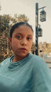 when the insult would END them but it’s in turkish 😭😭 #fyp #foryou  #kesfet #keşfetteyiz #keşfetbeniöneçıkar #türkiye #turkish #bilingual  #humor #comedy #reels #reelsinstagram #trendingreels #trending ...