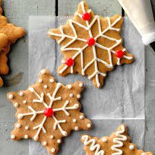 Easy Gingerbread Cutouts Recipe Gingerbread Best Gingerbread Cookie Recipe Gingerbread Dough