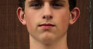 Preview: Chariho Wrestling