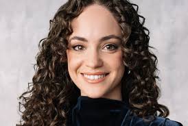 MSO Chorus: Coronation Anthems by Melbourne Symphony Orchestra