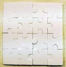 Maybe you would like to learn more about one of these? 3d Printed Jigsaw Puzzle 4 Steps With Pictures Instructables