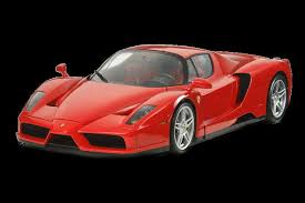 Check spelling or type a new query. Tamiya Model Cars 1 12 Enzo Ferrari Car Kit Hobbymodels Com