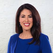 Tracy Rader's Instagram, Twitter & Facebook