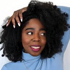 Whitney Dunlap-Fowler