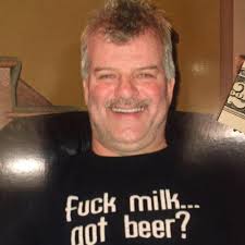 Larry Korbein Fundraiser