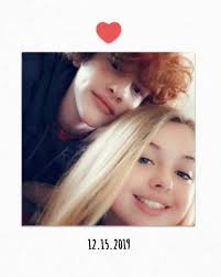 Bailey Biggs (@bailey_biggs1) • Instagram photos and videos