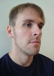 Amazon.com: Pets: 9781733535991: Akutagawa, Ryunosuke, Beattie, Ann, Bird,  Raegan, Butler, Blake, Choi, Ryan C. K., Clune,Michael W., Cottrell, Patty  Yumi, DeWitt, Annie, Hodson, Chelsea, Igarashi, Yuka, Iskandrian, Kristen,  Leidner, Mark, Lin, Tao,