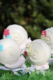V Cake Pops Schnecken Alarm Im Garten 1 Cake Pops Snail Cake Cake Pop Tutorial