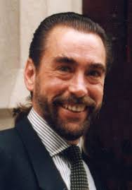 Robert Tribbett Obituary May 12, 2022