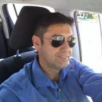 20+ "Victor Turra" profiles