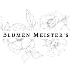91 likes · 5 were here. Blumen Meisters Flower Shop Home Facebook