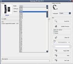 جدیدترین نرم افزارهای z3x samsung سامسونگ در این تاپیک samsung. Samsung Z3x Unlock Box Without Cables